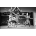 Thai Classical Dance with Thai Set Dinner 